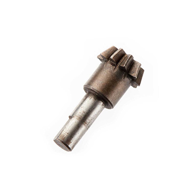 [˾ũ] ARAC5060 [ARRMA] AR310498 Input Gear Main 10T Spiral Kraton