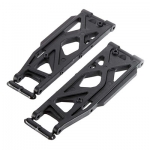 [ARRMA] AR330249 Suspension Arms L Rear Lower Kraton (2)