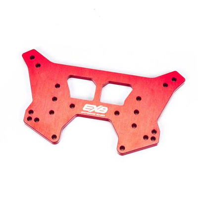 [�˾���ũ] ARA320578 [ARRMA] FRONT LOWER SUSPENSION ARMS 135MM (1 PAIR)
