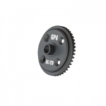 [ARRMA] MAIN DIFF GEAR 43T SPIRAL GP4 5MM (FITS 29MM DIFF CASE) (1PC)