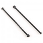 [ARRMA] AR310458 CVD Driveshaft 142mm Kraton (2)