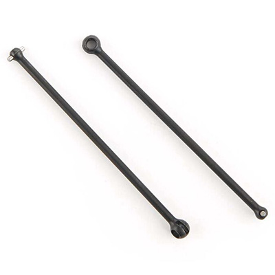 [�˾���ũ] ARAC3982 [ARRMA] AR310458 CVD Driveshaft 142mm Kraton (2)