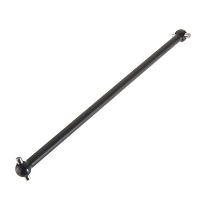 [˾ũ] ARAC4033 [ARRMA] AR310460 Dogbone 135mm Kraton