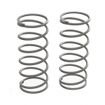 [ARRMA] AR330500 Shk Sprng 60mm 1.35n/mm (9.7lb/in) 6S (2)