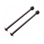 [ARRMA] AR310455 CVD Driveshaft 94mm Typhon (2)