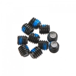 [ARRMA] AR724404 Set Screw 4x4mm (10)
