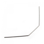 [ARRMA] AR330201 Sway Bar Rear 2.7mm