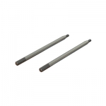 [ARRMA] ARA330726 Shock Shaft 4x70mm (2)