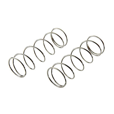 [˾ũ] ARAC8941 [ARRMA] AR330235 Shock Spring 70mm M 75.5gf/mm Typhon (2)