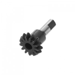 [ARRMA] AR310468 Input Gear Main 13T Straight Typhon