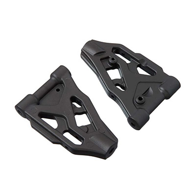 [˾ũ] ARAC9055 [ARRMA] AR330370 Suspension Arms Lower Front Senton