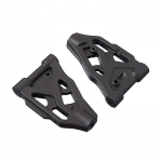 [ARRMA] AR330370 Suspension Arms Lower Front Senton