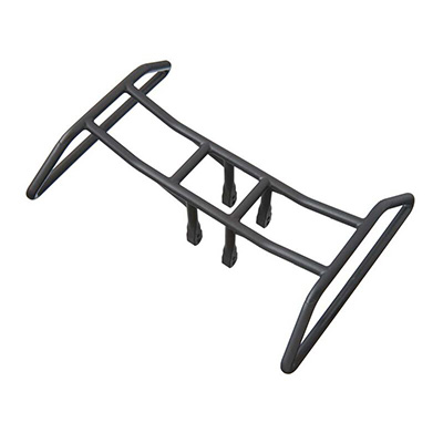 [˾ũ] ARAC8830 [ARRMA] AR320320 Roll Cage Top SENTON