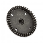 [ARRMA] AR310441 Diff Gear Main 43T Straight Typhon