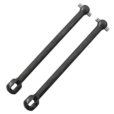 [˾ũ] ARAC3989 [ARRMA] AR310587 CVD Driveshaft 85mm Senton (2)