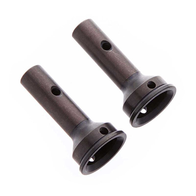 [�˾���ũ] ARAC3980 [ARRMA] AR310451 CVD Axle 8x33.5mm TYPHON (2)