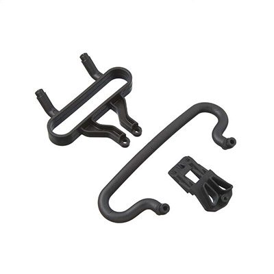 [˾ũ] ARAC3483 [ARRMA] AR320274 Bumper Set Composite Front Senton