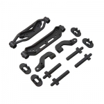 [ARRMA] AR320277 Body Mount Set Senton