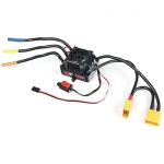 [ARRMA] AR390211 BLX185 6S ESC