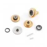 [ARRMA] AR390149 ADS-15M V2 Metal Gear Set