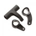 [ARRMA] AR340073 Steering Bellcrank Composite Set