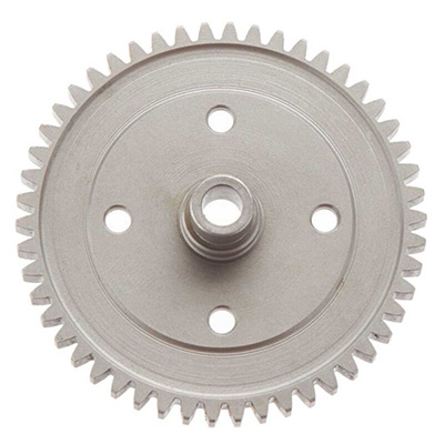 [˾ũ] ARAC9310 [ARRMA] AR310429 Spur Gear 50T