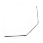 [ARRMA] AR330200 Sway Bar Front 2.4mm