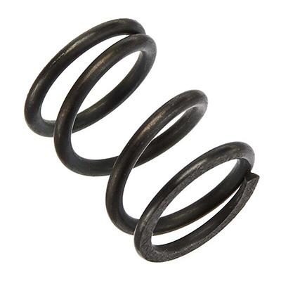 [˾ũ] ARAC8903 [ARRMA] AR340122 Servo Saver Spring 12x20mm Hard