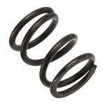 [ARRMA] AR340122 Servo Saver Spring 12x20mm Hard