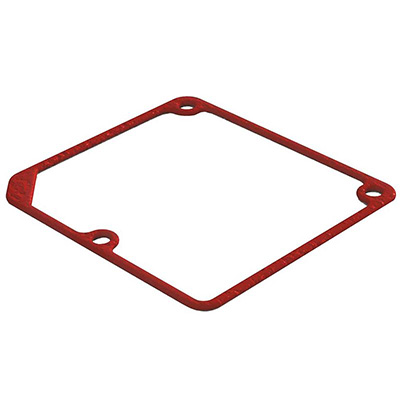[˾ũ] ARAC8602 [ARRMA] AR320423 Radio Box Seal 6S