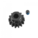 [ARRMA] AR310477 Steel Pinion Gear 16T Mod1 5mm