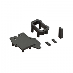 [ARRMA] AR320430 ESC Tray Set 6S