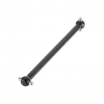 [ARRMA] AR310470 Dogbone 82mm Typhon