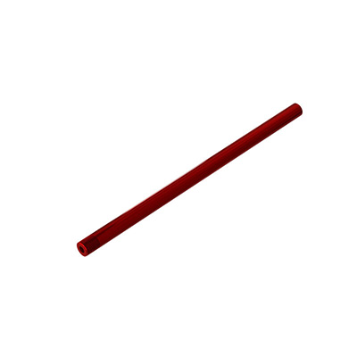 [�˾���ũ] ARA320533 [ARRMA] CENTER BRACE BAR 200mm