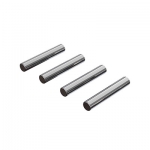 [ARRMA] AR713029 Pin 2.5x15.2mm (4)