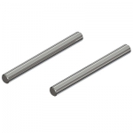 [ARRMA] AR330468 Hinge Pin 3x31mm 4x4 (2)