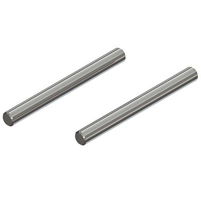 [˾ũ] ARAC5028 [ARRMA] AR330468 Hinge Pin 3x31mm 4x4 (2)