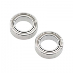 [ARRMA] AR610014 Ball Bearing 5x8x2.5mm 4x4 (2)