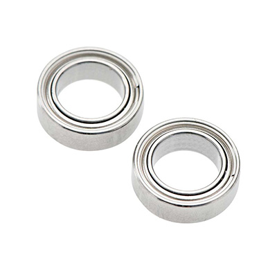 [˾ũ] ARAC3140 [ARRMA] AR610014 Ball Bearing 5x8x2.5mm 4x4 (2)