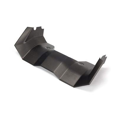 �˾���ũ ARA480055 [ARRMA] ARA480055 VENDETTA DIFFUSER BLACK (1pc)