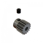 [ARRMA] AR310769 Pinion Gear 48DP 16T