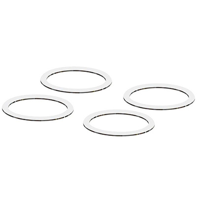 �˾���ũ ARAC9829 [ARRMA] AR709044 Washer 10x12x0.2mm (4)