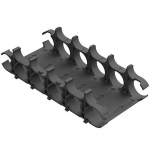 [ARRMA] AR320394 Battery Cradle
