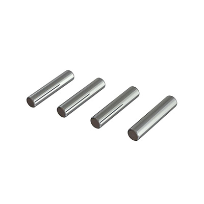 [˾ũ] ARAC8007 [ARRMA] AR713024 Pin 2x10mm (4)