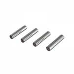 [ARRMA] AR713024 Pin 2x10mm (4)