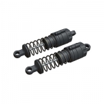 [ARRMA] AR330433 Assmbled Shock (pair)