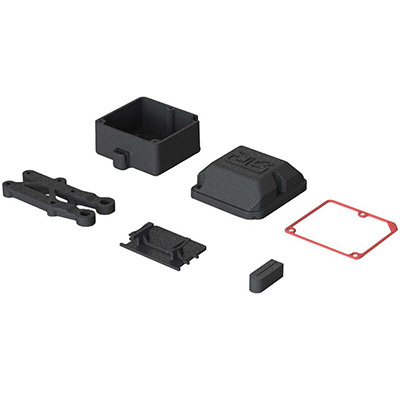 [˾ũ] ARAC8205 [ARRMA] AR320422 Radio Box Set II 6S