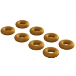 [ARRMA] AR716002 O-Ring 2.6x2mm (8)
