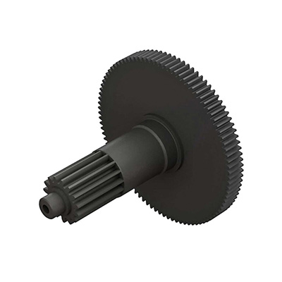 [�˾���ũ] ARAC9340 [ARRMA] AR310764 Spur Gear 93T 48DP