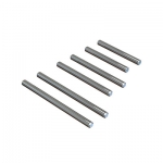 [ARRMA] AR330437 Hinge Pin Set
